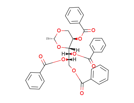 20869-05-0 Structure