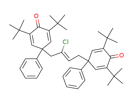 103567-20-0