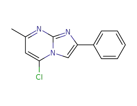 108203-46-9 Structure