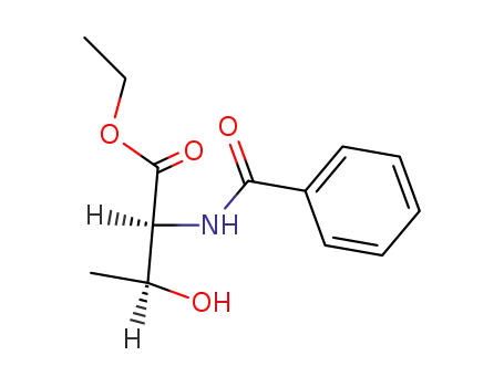 23161-25-3 Structure