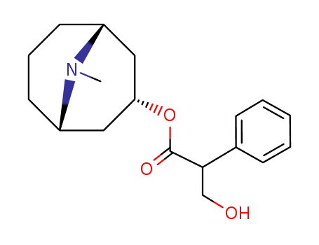 22143-89-1 Structure