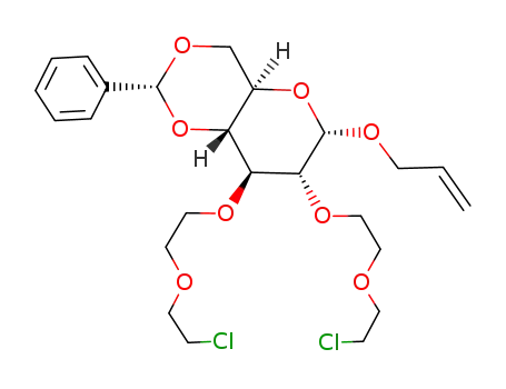 260414-17-3