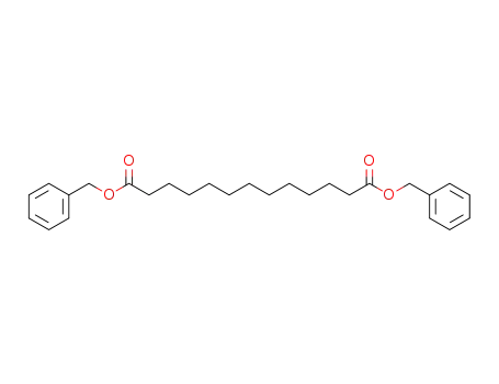 52175-11-8 Structure