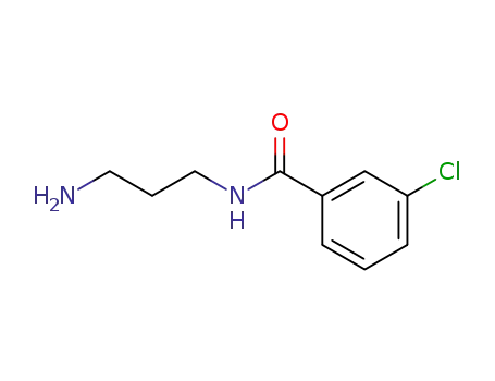 1016873-45-2 Structure