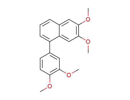 109980-42-9