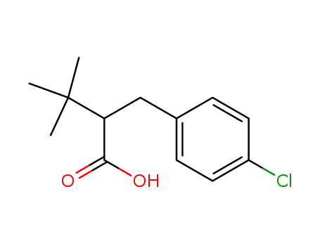 110577-68-9 Structure