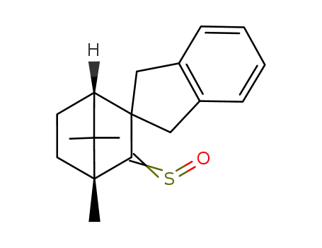 241139-13-9