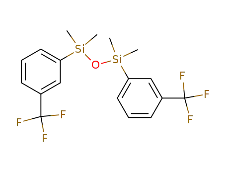 2127-57-3 Structure