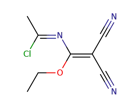 98546-02-2 Structure