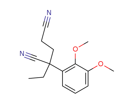 858251-92-0 Structure