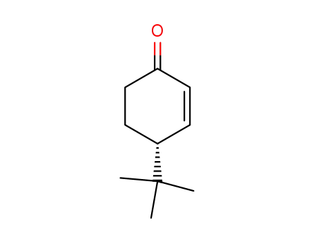 152442-04-1