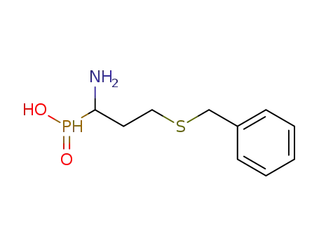 252763-81-8 Structure