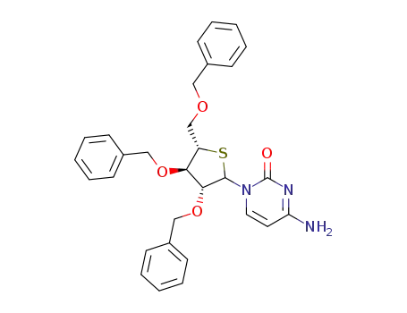 342605-00-9