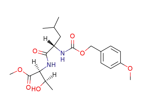 17896-55-8 Structure