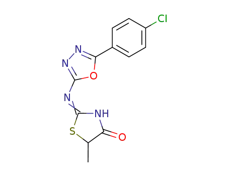 199339-17-8 Structure