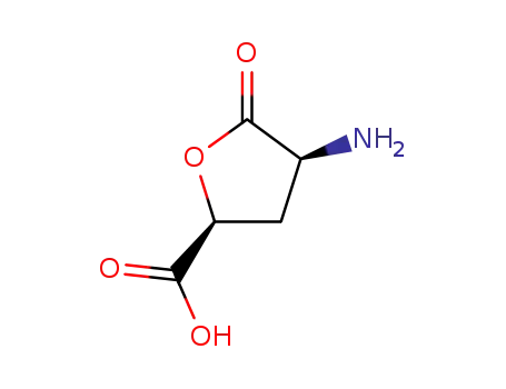 150576-56-0 Structure