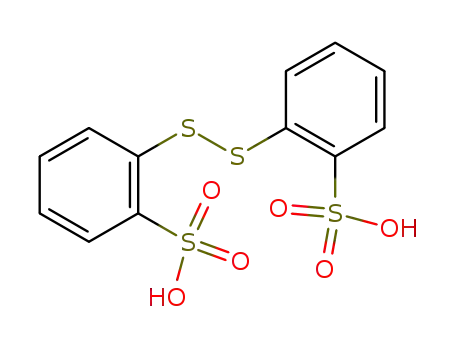 47221-29-4 Structure