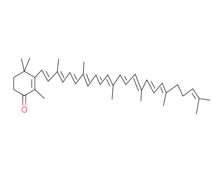 13879-21-5 Structure