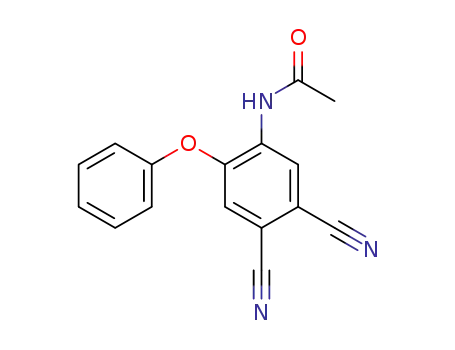 370069-74-2 Structure