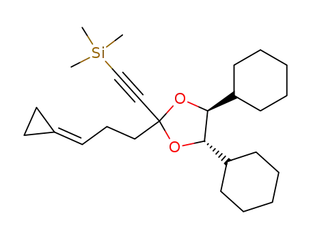 157307-27-2 Structure