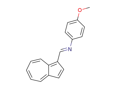 854154-95-3 Structure