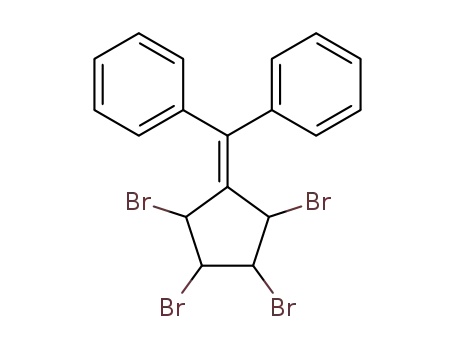 51084-18-5