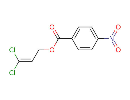 64843-40-9 Structure