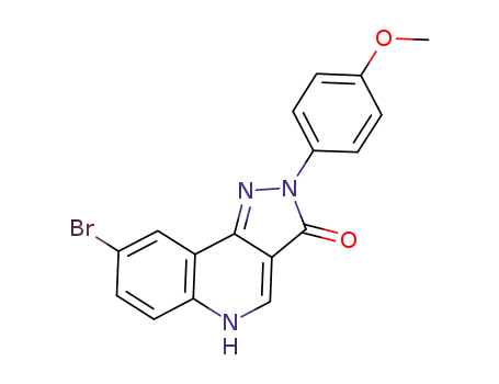 220511-11-5