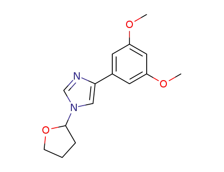 312583-36-1 Structure