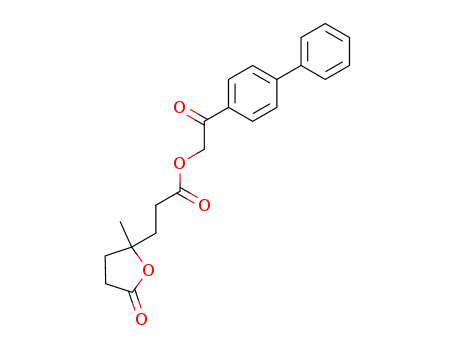 102752-02-3