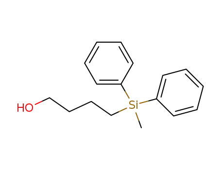 18044-15-0
