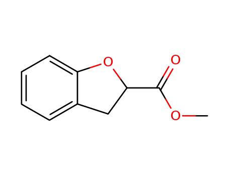 54442-11-4
