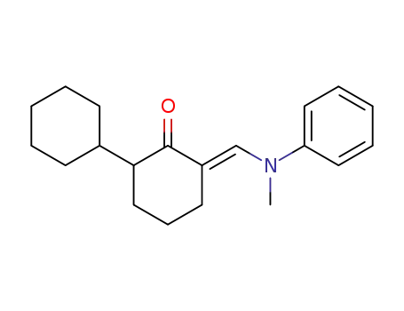 102455-59-4