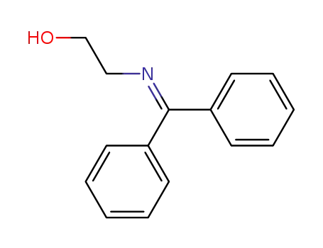 80500-07-8 Structure