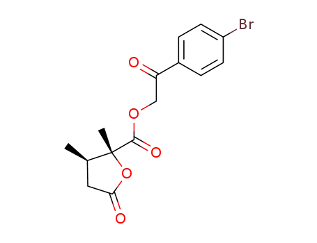 110394-45-1