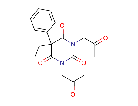 102017-04-9 Structure