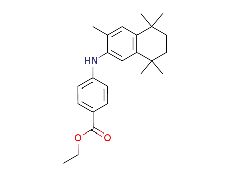 214694-11-8 Structure