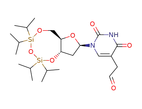 194595-69-2 Structure