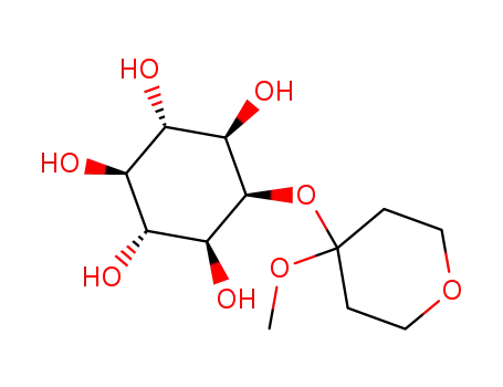 201860-64-2 Structure