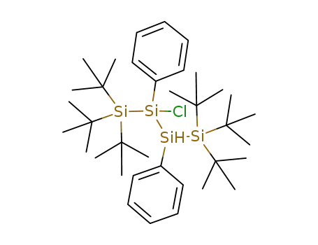 283163-04-2