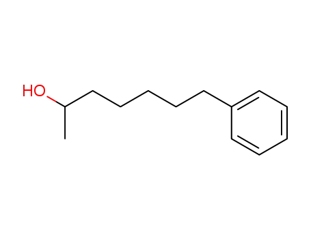 116668-46-3