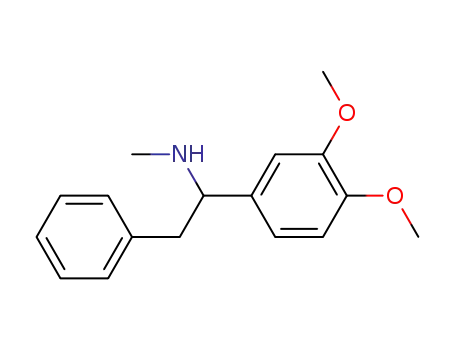 50882-54-7 Structure