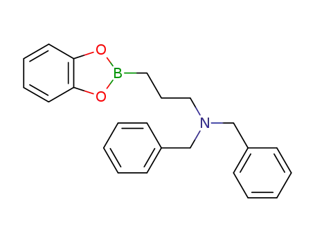 331959-06-9 Structure