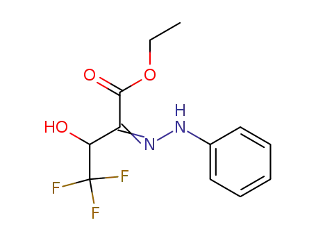 1546-12-9 Structure