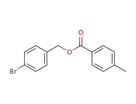 108939-26-0