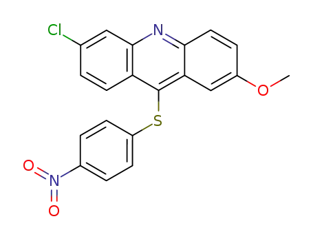 906434-29-5 Structure