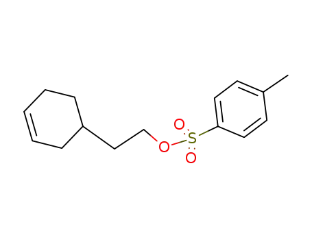 C<sub>15</sub>H<sub>20</sub>O<sub>3</sub>S