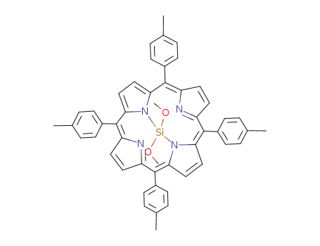 110934-98-0 Structure