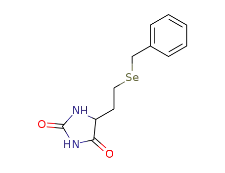 19627-20-4 Structure