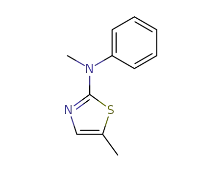 52829-92-2 Structure